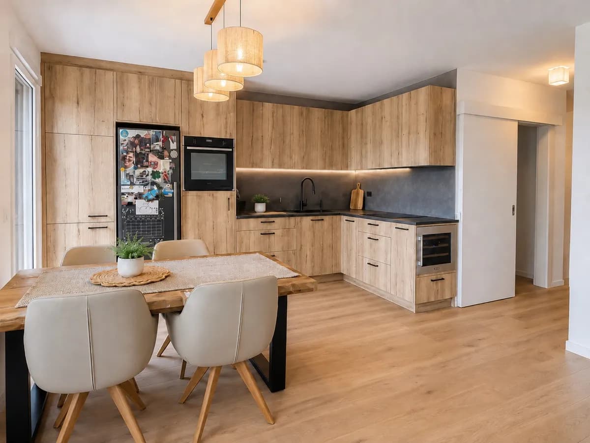4-Zimmer-Wohnung kaufen in Salzburg-Umgebung – 110 m², € 649.000 – Bild 3 von 22