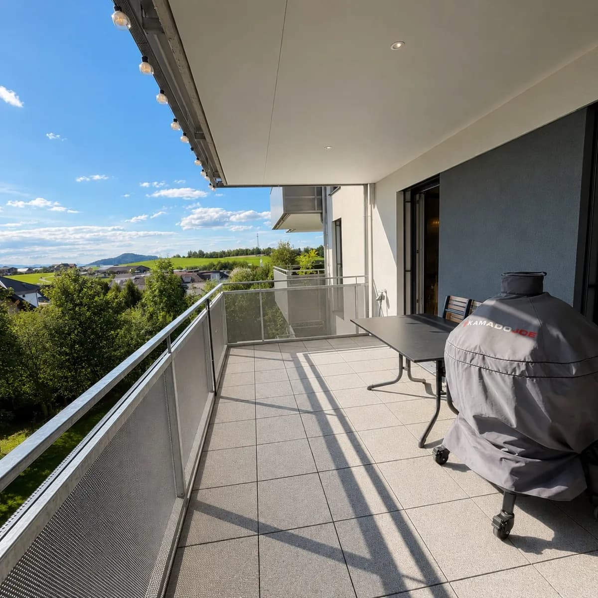 4-Zimmer-Wohnung kaufen in Salzburg-Umgebung – 110 m², € 649.000 – Bild 4 von 22