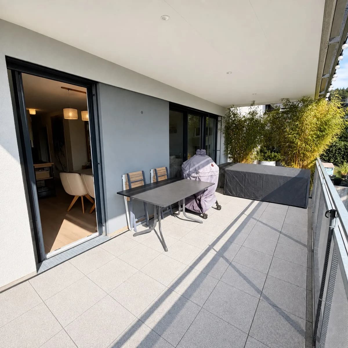 4-Zimmer-Wohnung kaufen in Salzburg-Umgebung – 110 m², € 649.000 – Bild 5 von 22