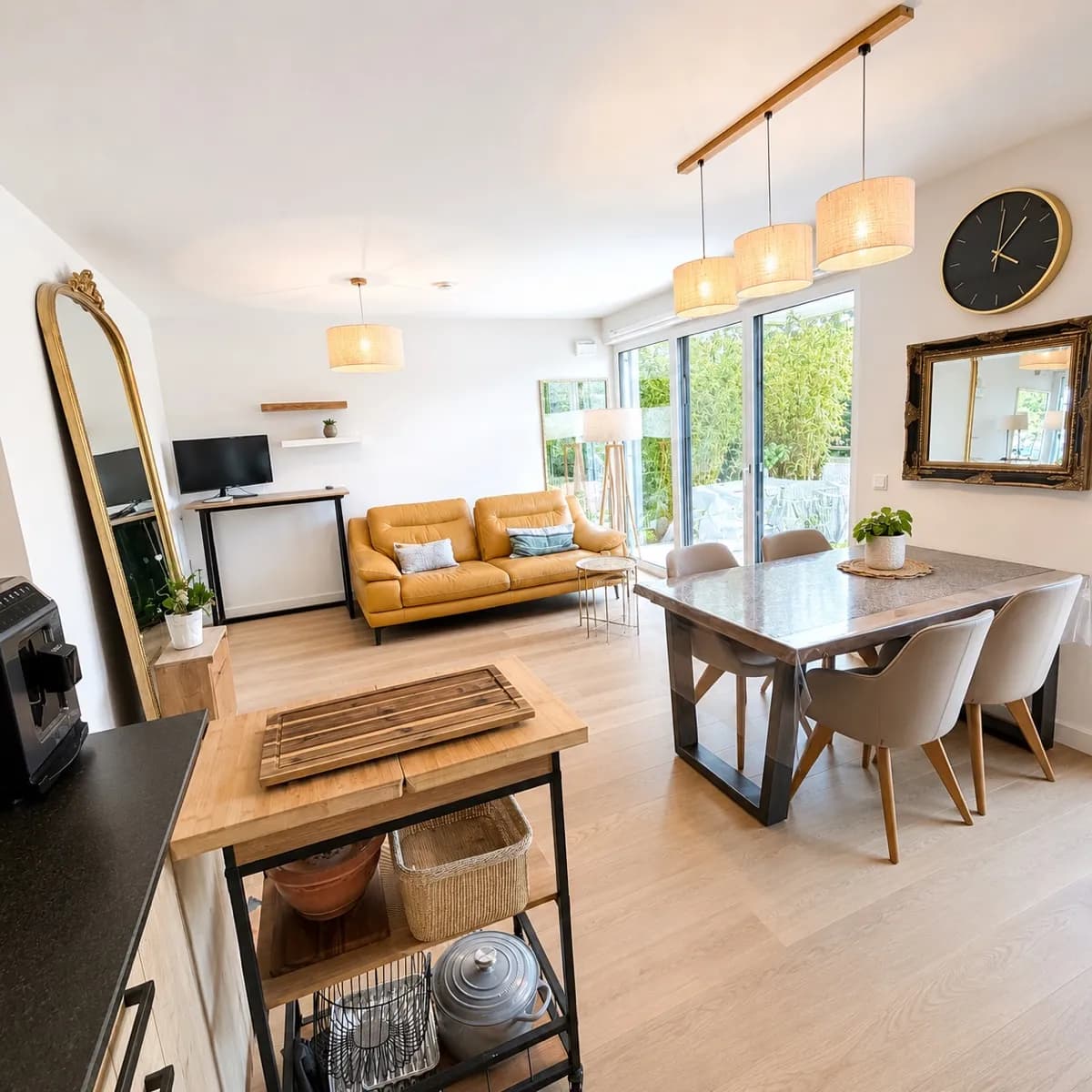 4-Zimmer-Wohnung kaufen in Salzburg-Umgebung – 110 m², € 649.000 – Bild 6 von 22