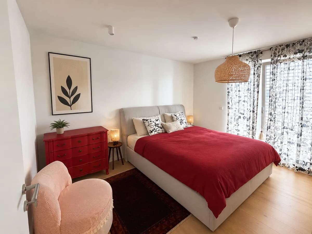 4-Zimmer-Wohnung kaufen in Salzburg-Umgebung – 110 m², € 649.000 – Bild 8 von 22
