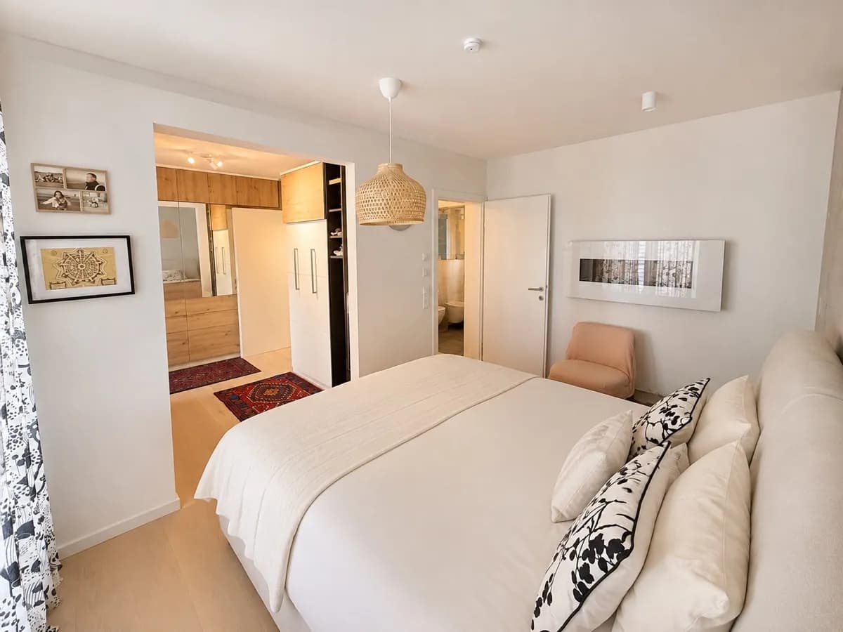 4-Zimmer-Wohnung kaufen in Salzburg-Umgebung – 110 m², € 649.000 – Bild 9 von 22