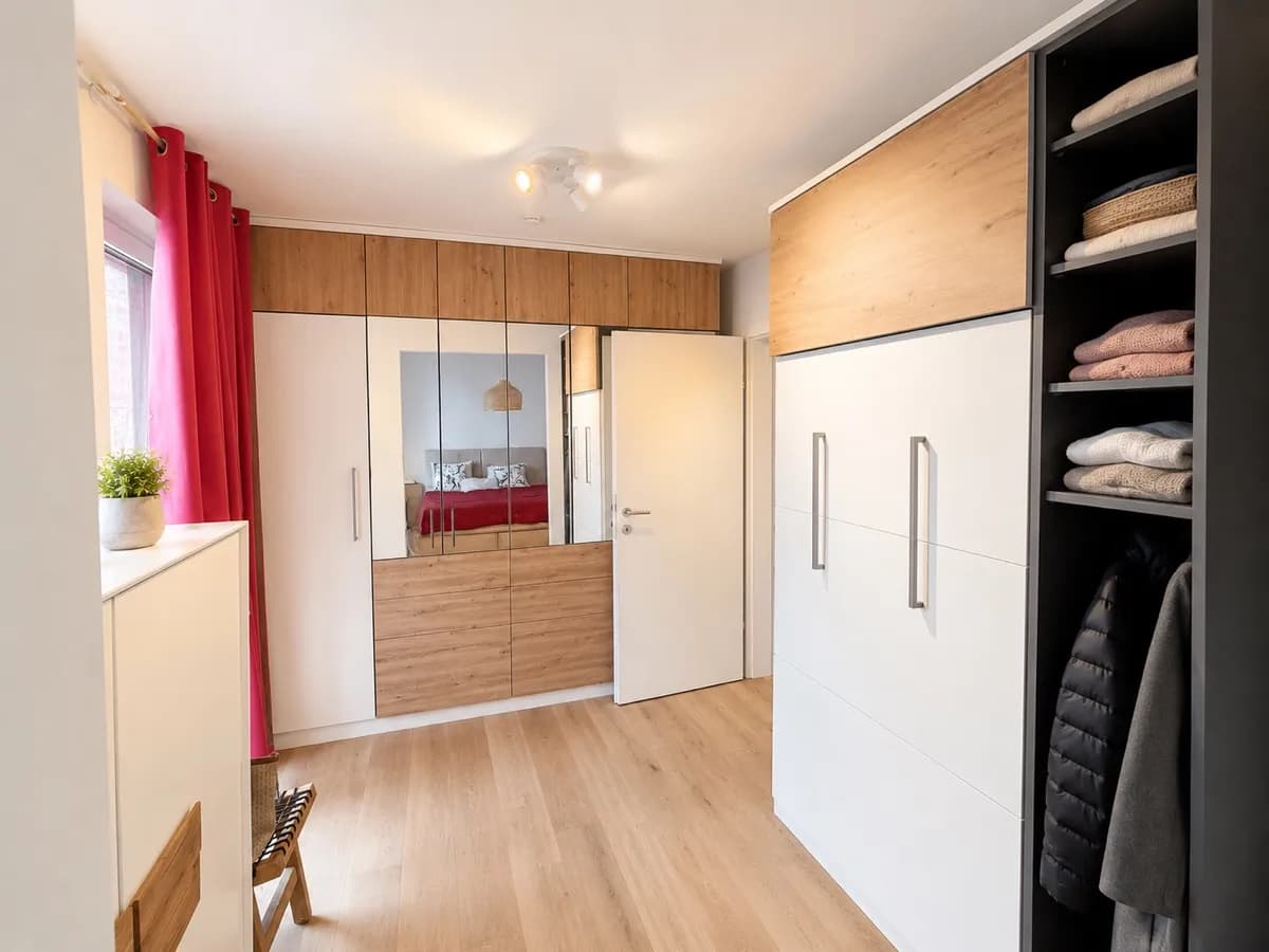4-Zimmer-Wohnung kaufen in Salzburg-Umgebung – 110 m², € 649.000 – Bild 10 von 22