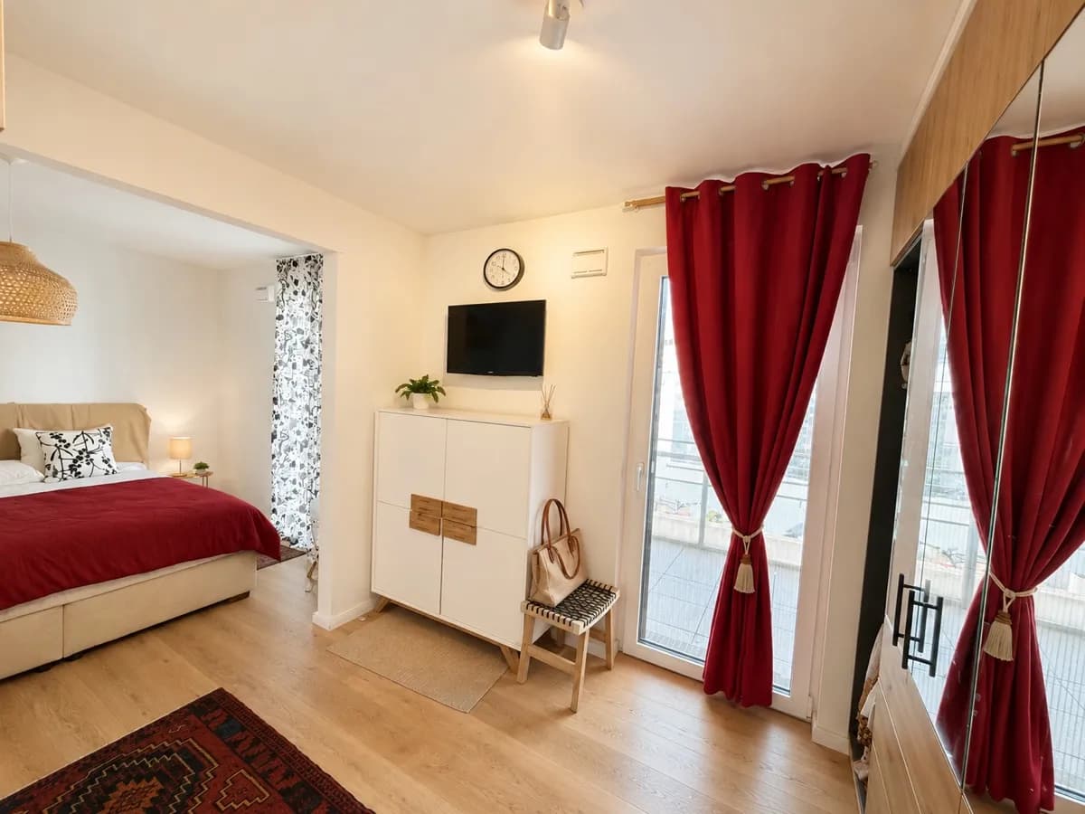 4-Zimmer-Wohnung kaufen in Salzburg-Umgebung – 110 m², € 649.000 – Bild 12 von 22