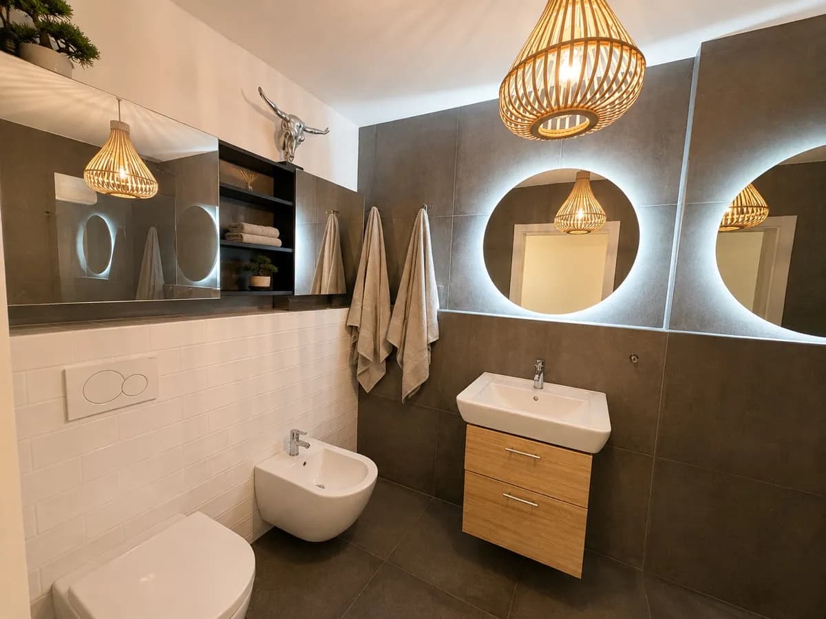 4-Zimmer-Wohnung kaufen in Salzburg-Umgebung – 110 m², € 649.000 – Bild 13 von 22