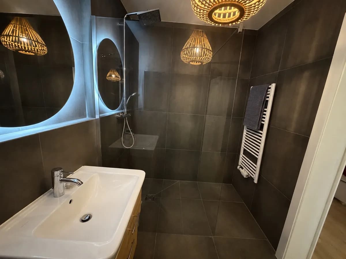 4-Zimmer-Wohnung kaufen in Salzburg-Umgebung – 110 m², € 649.000 – Bild 14 von 22