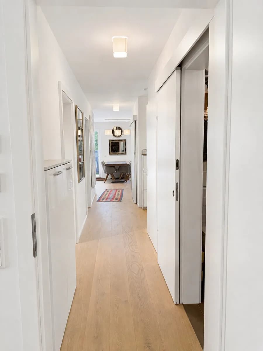 4-Zimmer-Wohnung kaufen in Salzburg-Umgebung – 110 m², € 649.000 – Bild 16 von 22
