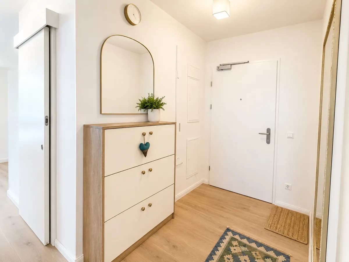 4-Zimmer-Wohnung kaufen in Salzburg-Umgebung – 110 m², € 649.000 – Bild 17 von 22