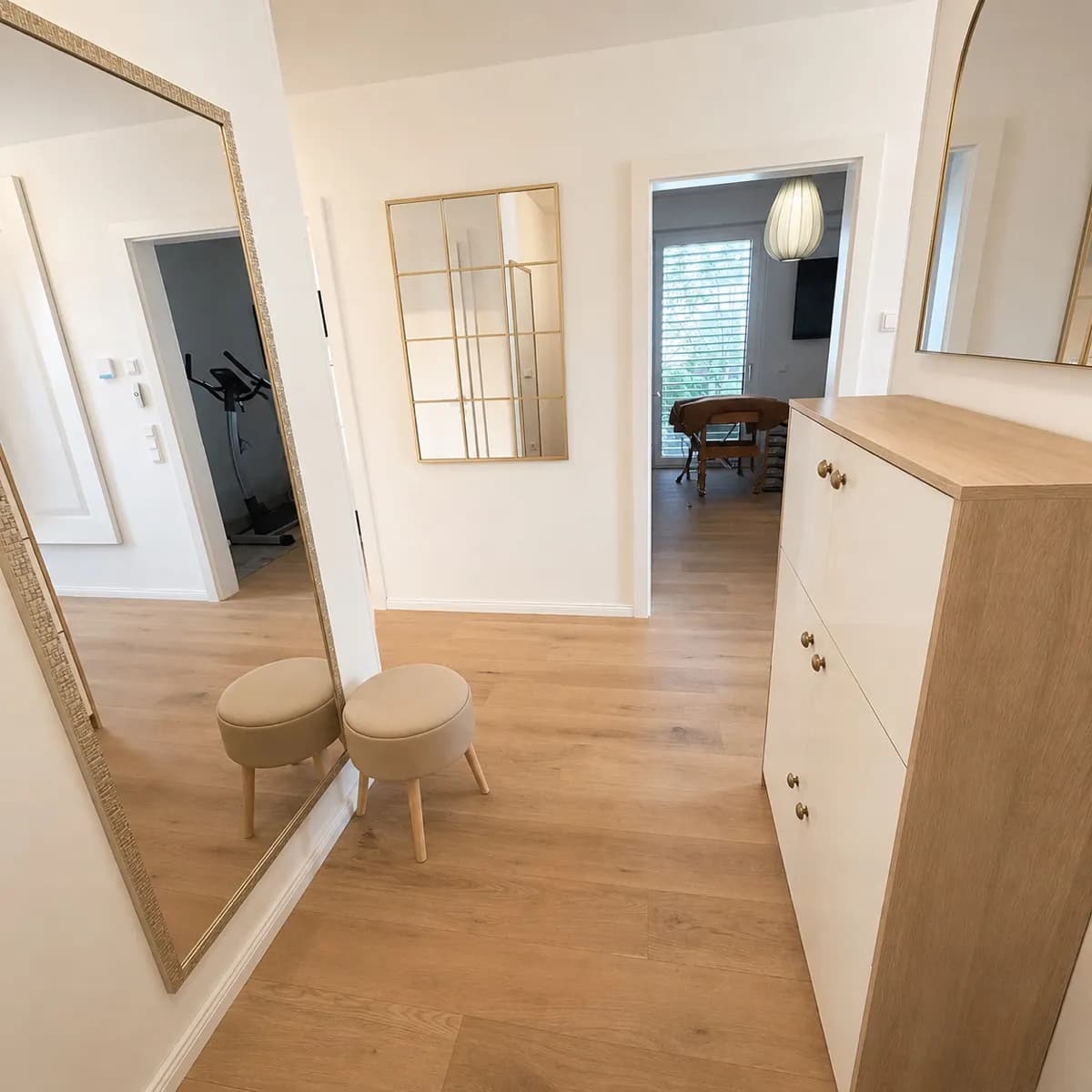 4-Zimmer-Wohnung kaufen in Salzburg-Umgebung – 110 m², € 649.000 – Bild 18 von 22
