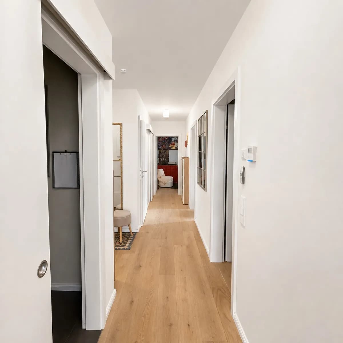 4-Zimmer-Wohnung kaufen in Salzburg-Umgebung – 110 m², € 649.000 – Bild 19 von 22
