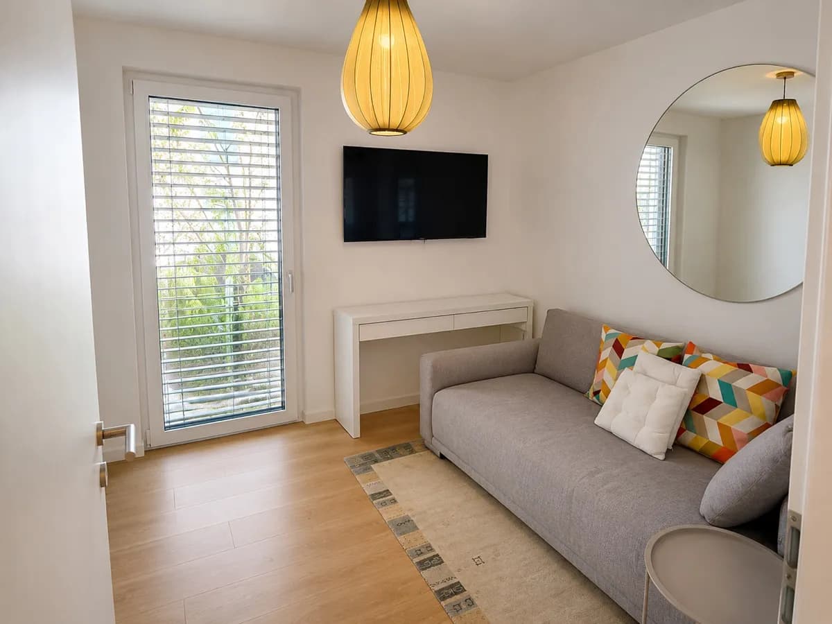 4-Zimmer-Wohnung kaufen in Salzburg-Umgebung – 110 m², € 649.000 – Bild 20 von 22