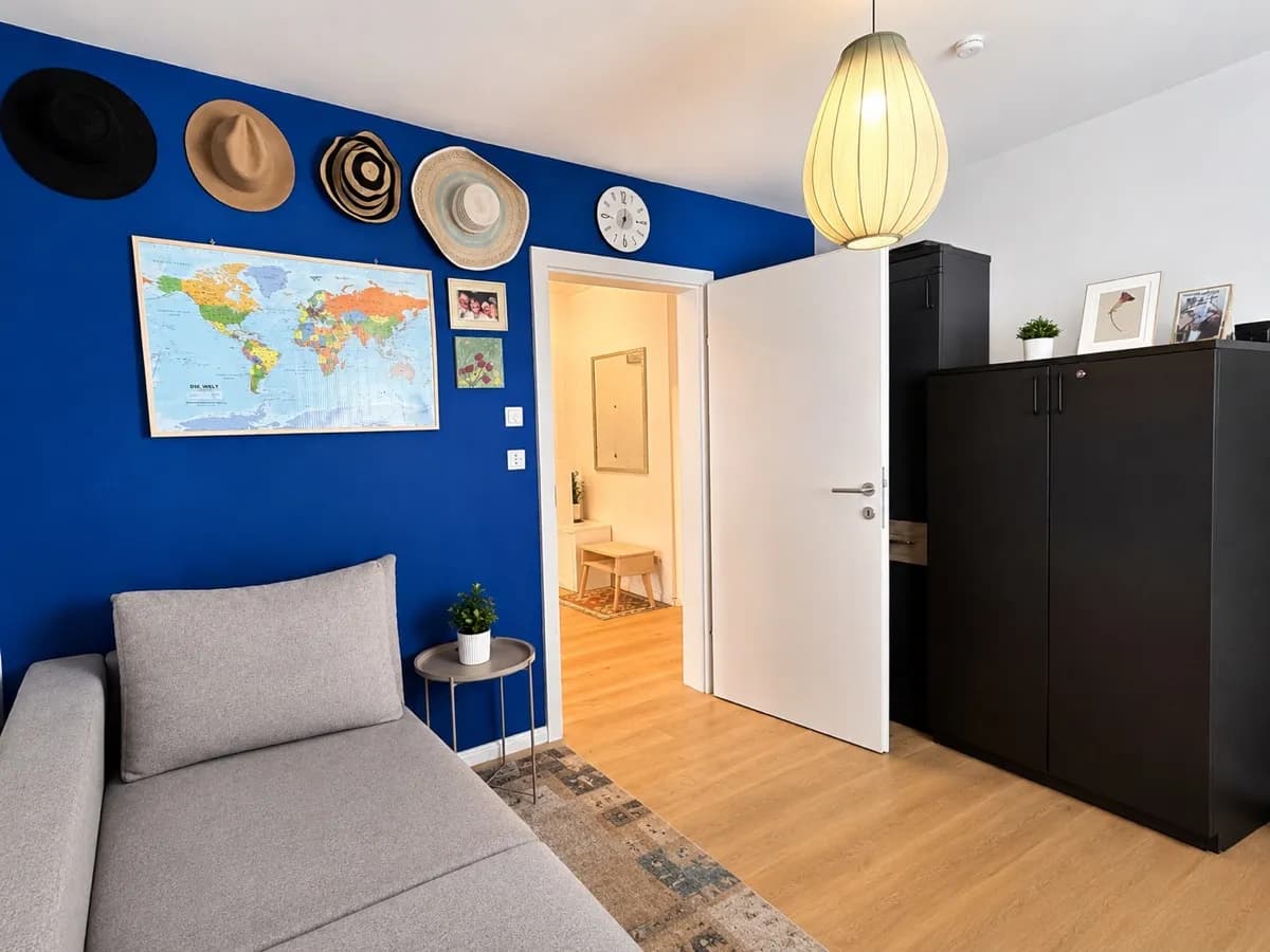 4-Zimmer-Wohnung kaufen in Salzburg-Umgebung – 110 m², € 649.000 – Bild 21 von 22