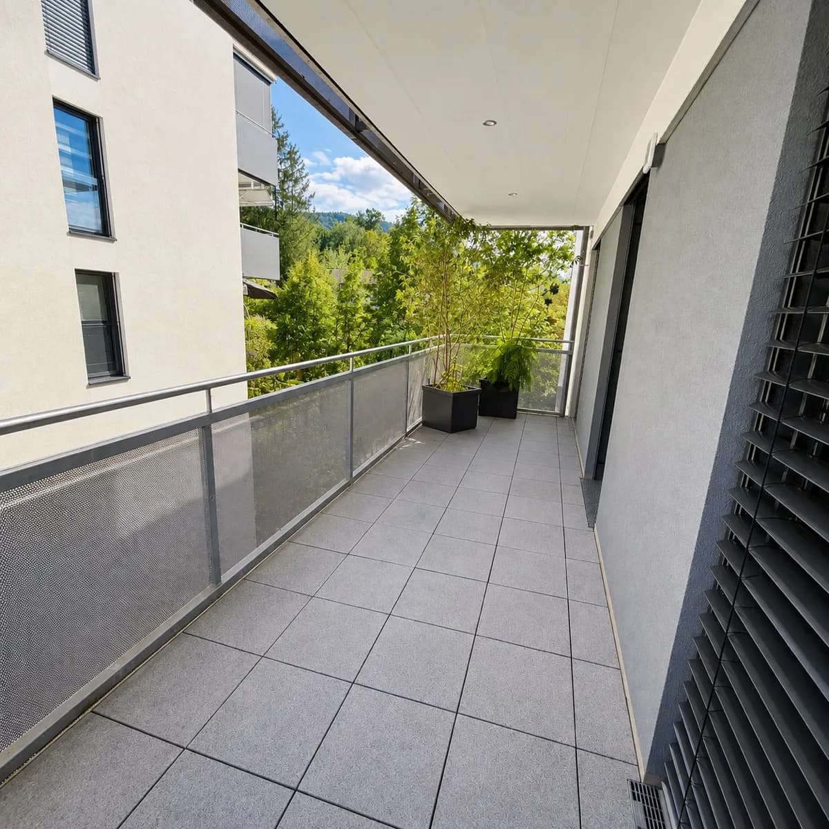 4-Zimmer-Wohnung kaufen in Salzburg-Umgebung – 110 m², € 649.000 – Bild 22 von 22
