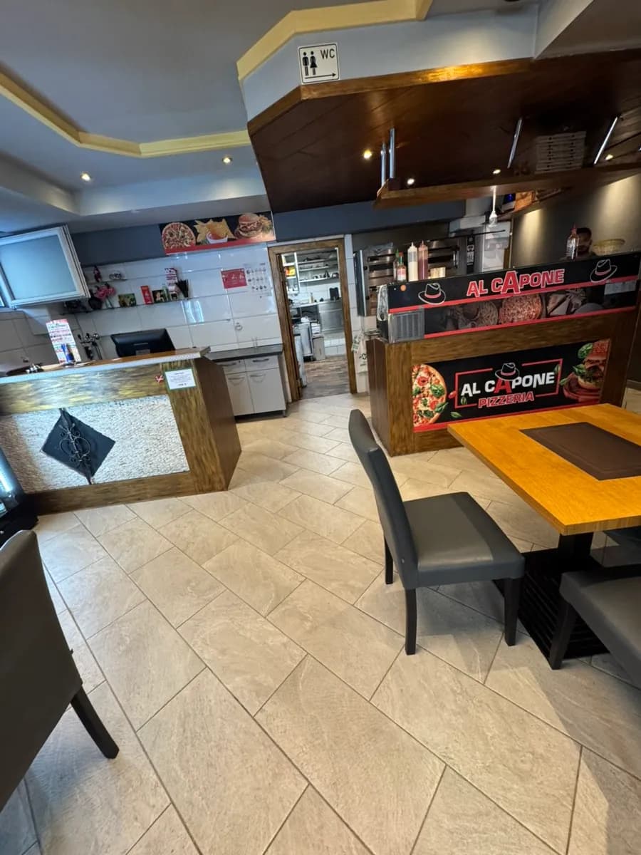 3-Zimmer-Gewerbeimmobilie mieten in Linz Land – 360 m², € 3.500 – Bild 3 von 10