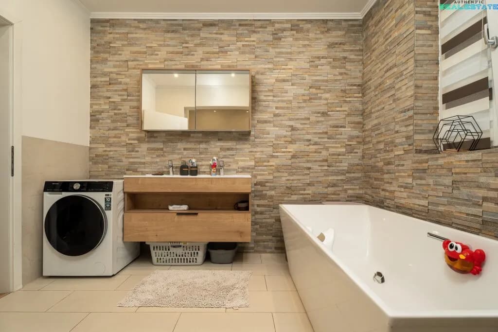 5-Zimmer-Haus kaufen in Wiener Neustadt – 176,78 m², € 479.000 – Bild 12 von 20