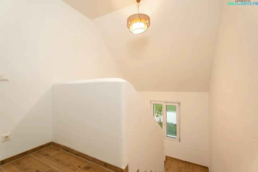 5-Zimmer-Haus kaufen in Wiener Neustadt – 176,78 m², € 479.000 – Bild 13 von 20