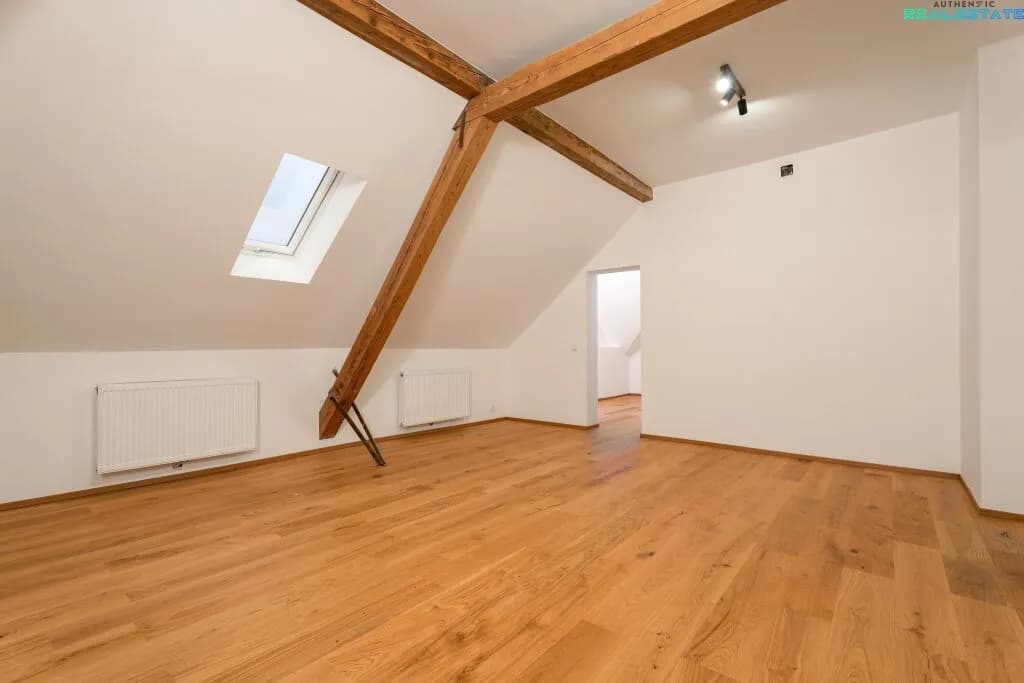 5-Zimmer-Haus kaufen in Wiener Neustadt – 176,78 m², € 479.000 – Bild 16 von 20
