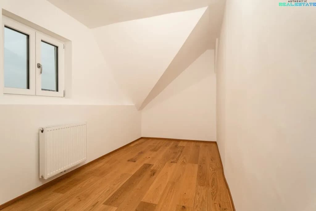 5-Zimmer-Haus kaufen in Wiener Neustadt – 176,78 m², € 479.000 – Bild 17 von 20