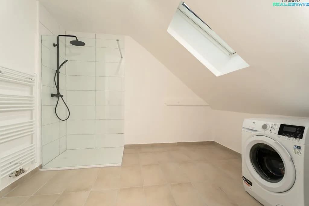 5-Zimmer-Haus kaufen in Wiener Neustadt – 176,78 m², € 479.000 – Bild 18 von 20