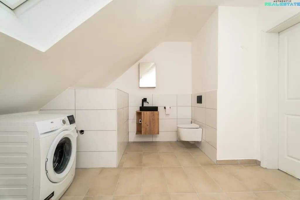 5-Zimmer-Haus kaufen in Wiener Neustadt – 176,78 m², € 479.000 – Bild 19 von 20