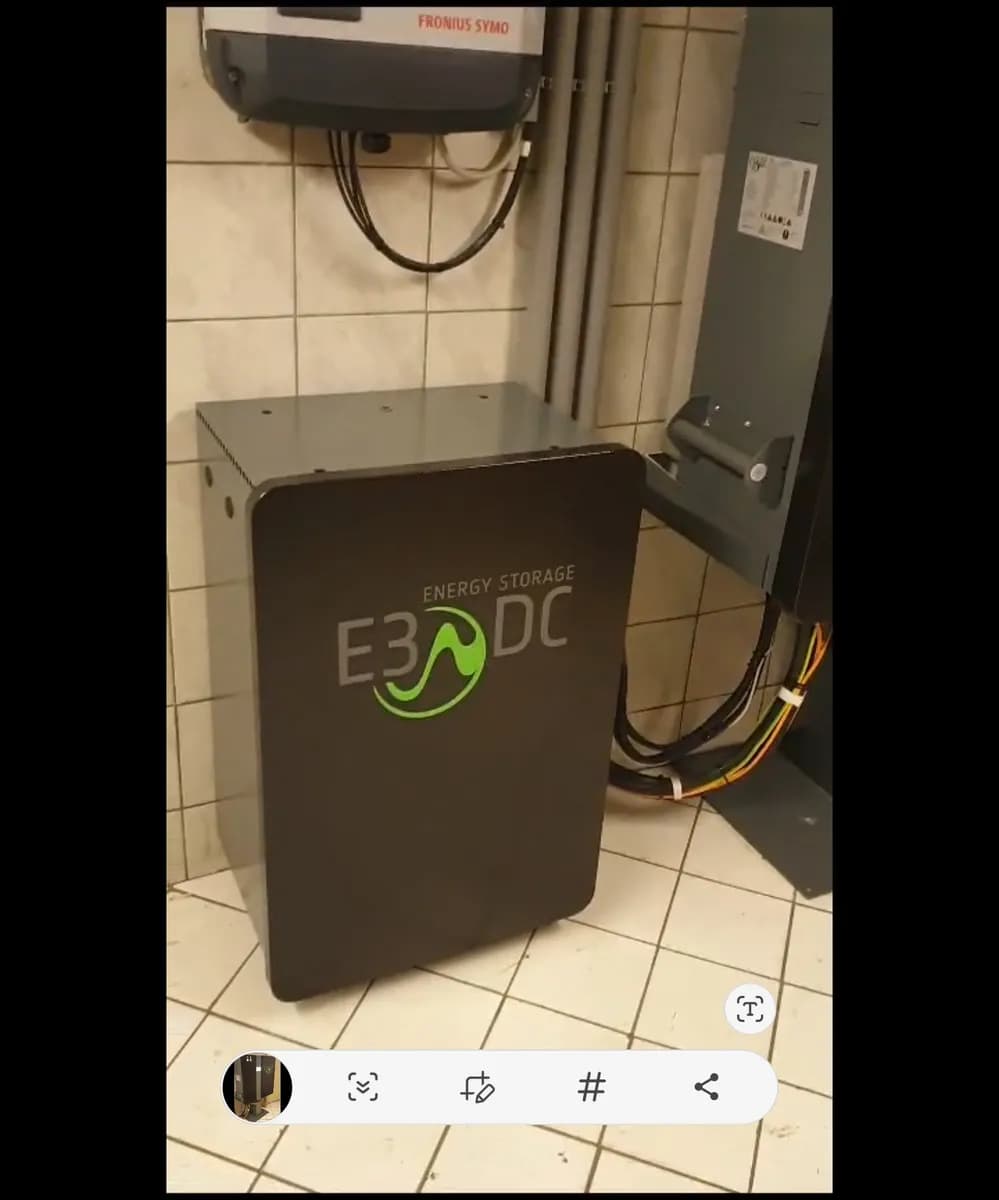 7-Zimmer-Gewerbeimmobilie kaufen in Neunkirchen – 250 m², € 549.000 – Bild 7 von 38