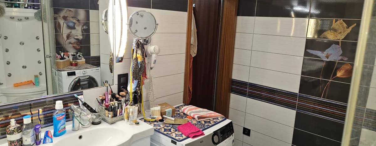 7-Zimmer-Gewerbeimmobilie kaufen in Neunkirchen – 250 m², € 549.000 – Bild 13 von 38