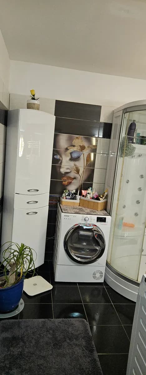 7-Zimmer-Gewerbeimmobilie kaufen in Neunkirchen – 250 m², € 549.000 – Bild 16 von 38