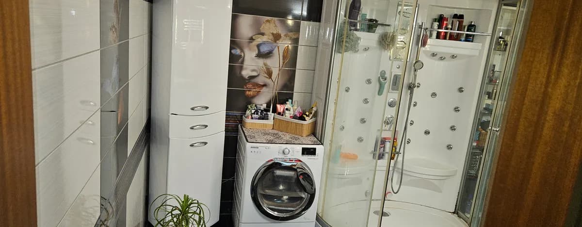 7-Zimmer-Gewerbeimmobilie kaufen in Neunkirchen – 250 m², € 549.000 – Bild 17 von 38