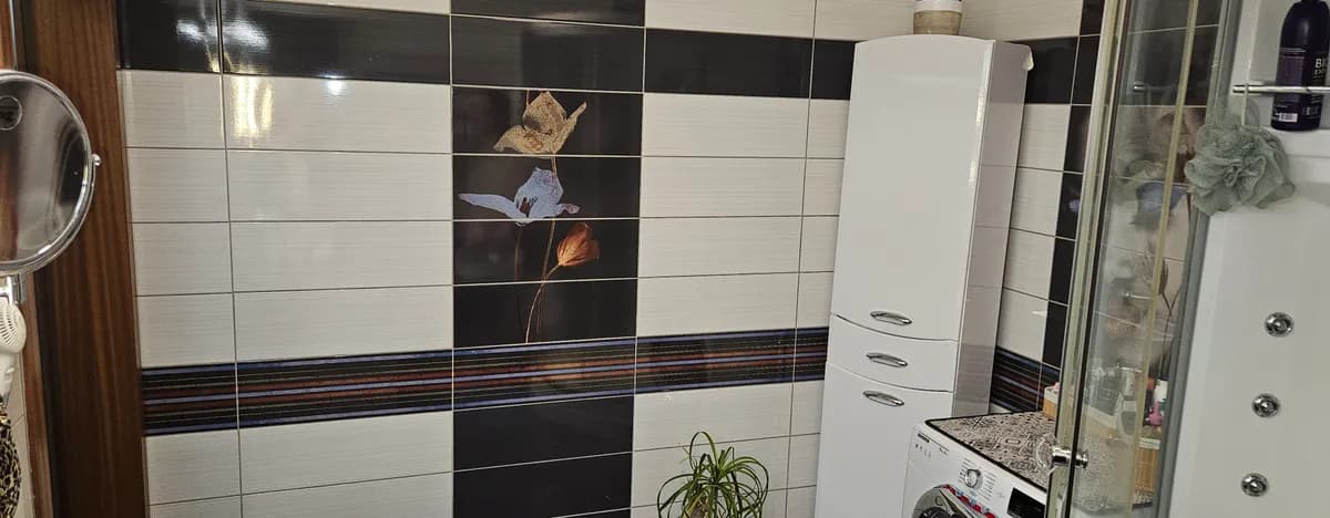 7-Zimmer-Gewerbeimmobilie kaufen in Neunkirchen – 250 m², € 549.000 – Bild 18 von 38