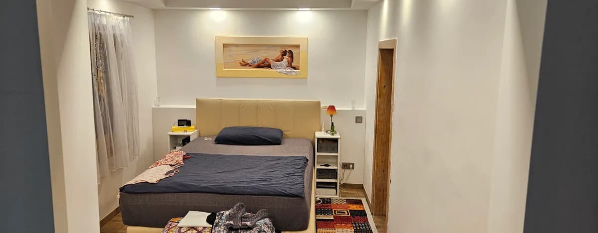7-Zimmer-Gewerbeimmobilie kaufen in Neunkirchen – 250 m², € 549.000 – Bild 19 von 38