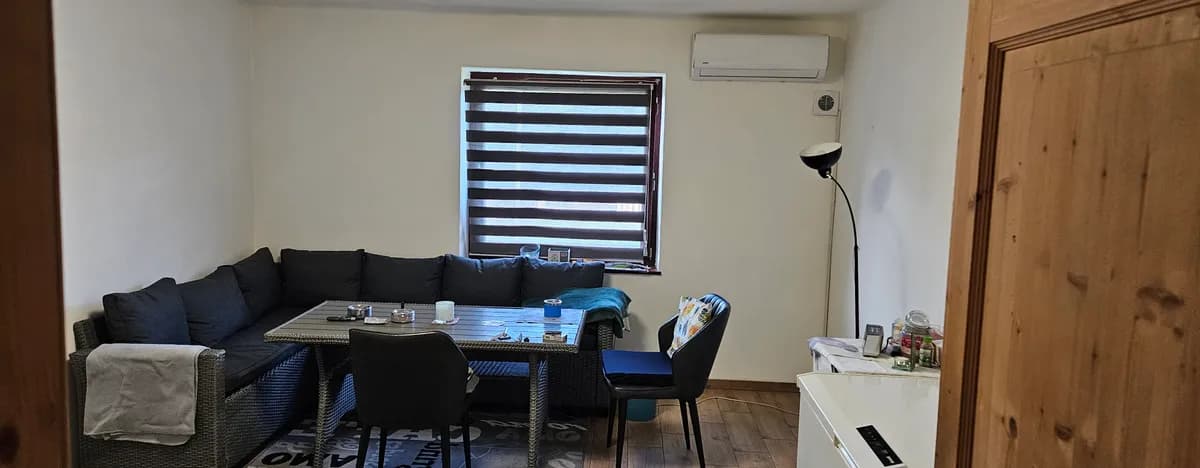 7-Zimmer-Gewerbeimmobilie kaufen in Neunkirchen – 250 m², € 549.000 – Bild 20 von 38