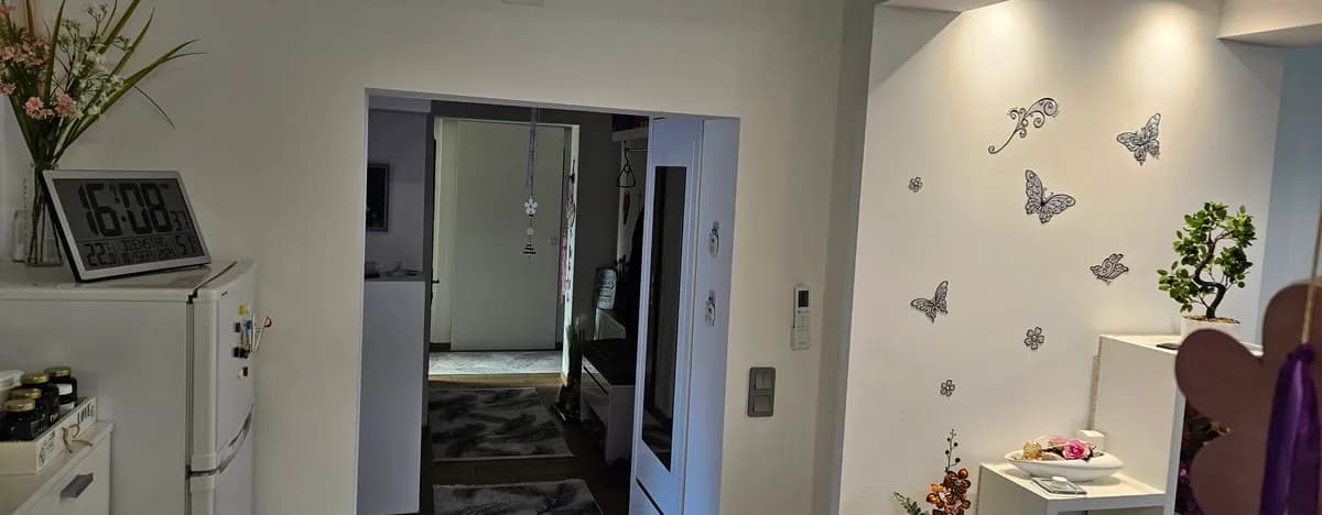 7-Zimmer-Gewerbeimmobilie kaufen in Neunkirchen – 250 m², € 549.000 – Bild 21 von 38