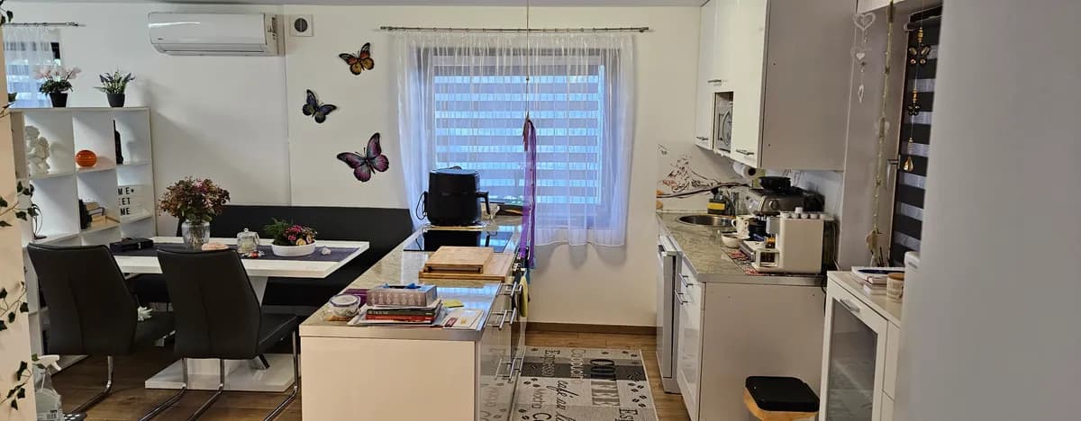 7-Zimmer-Gewerbeimmobilie kaufen in Neunkirchen – 250 m², € 549.000 – Bild 22 von 38