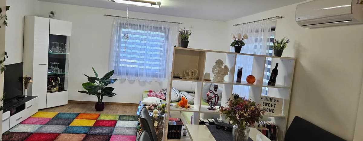 7-Zimmer-Gewerbeimmobilie kaufen in Neunkirchen – 250 m², € 549.000 – Bild 23 von 38