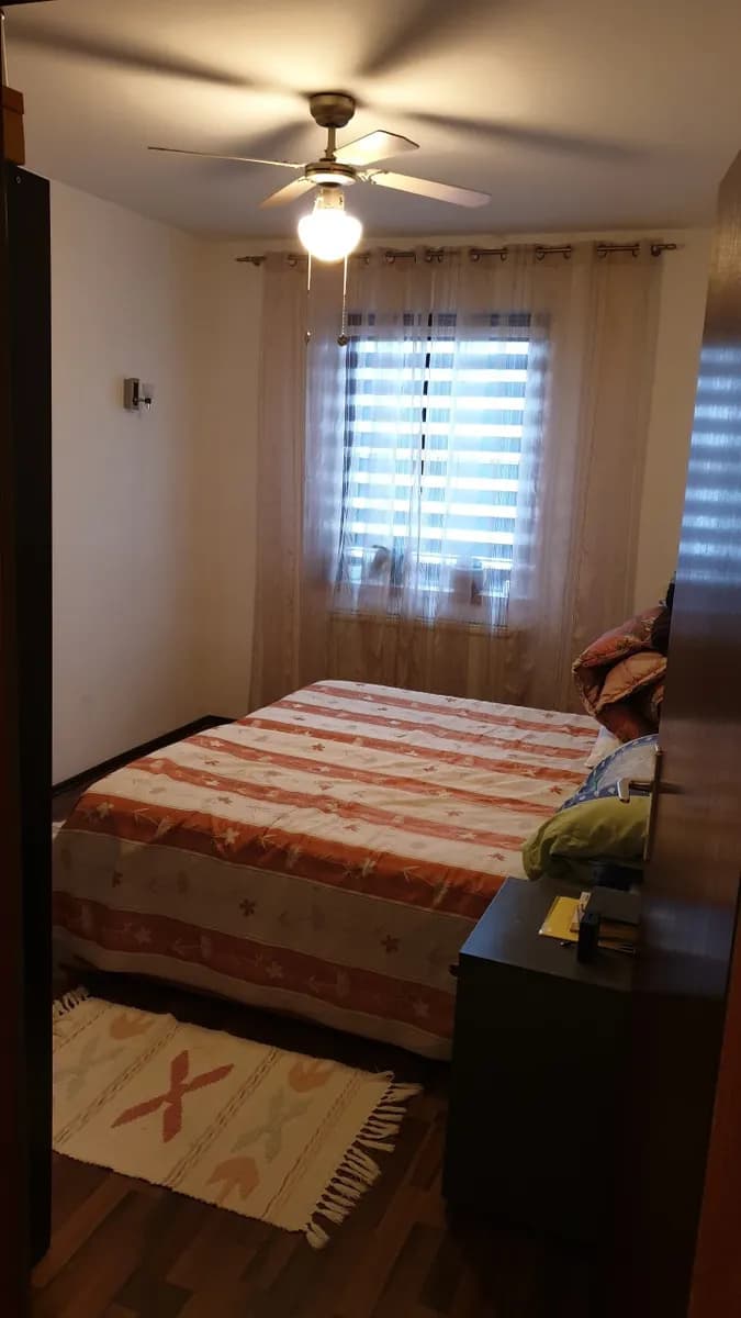 7-Zimmer-Gewerbeimmobilie kaufen in Neunkirchen – 250 m², € 549.000 – Bild 29 von 38