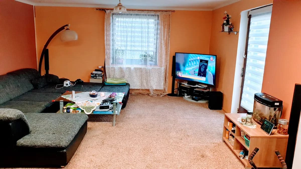 7-Zimmer-Gewerbeimmobilie kaufen in Neunkirchen – 250 m², € 549.000 – Bild 33 von 38