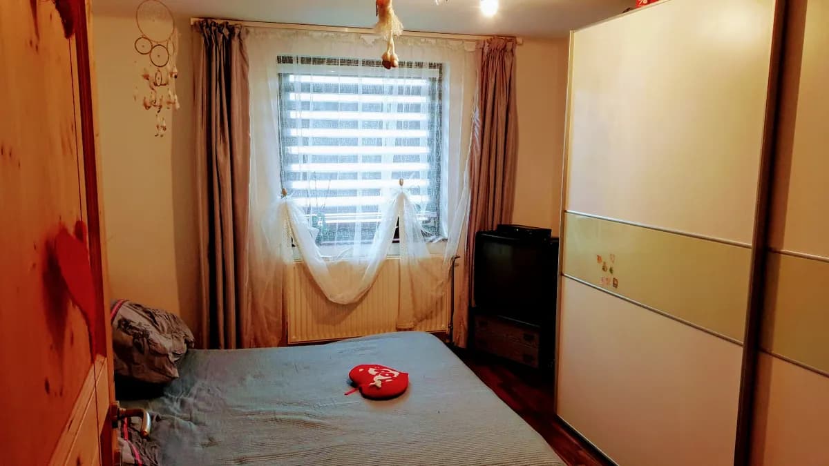 7-Zimmer-Gewerbeimmobilie kaufen in Neunkirchen – 250 m², € 549.000 – Bild 34 von 38