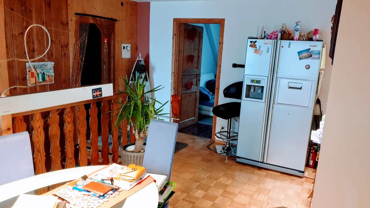 7-Zimmer-Gewerbeimmobilie kaufen in Neunkirchen – 250 m², € 549.000 – Bild 36 von 38