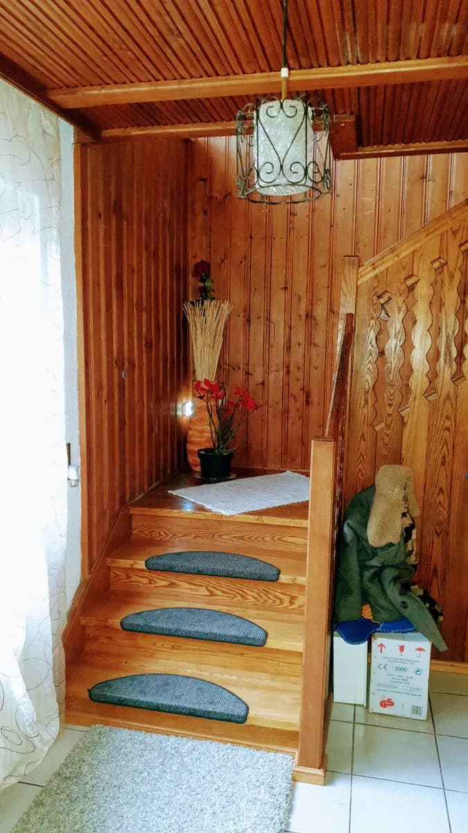 7-Zimmer-Gewerbeimmobilie kaufen in Neunkirchen – 250 m², € 549.000 – Bild 38 von 38