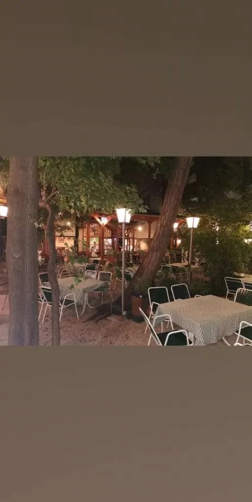 1-Zimmer-Gewerbeimmobilie mieten in Wien – 630 m², € 3.952 – Bild 3 von 4