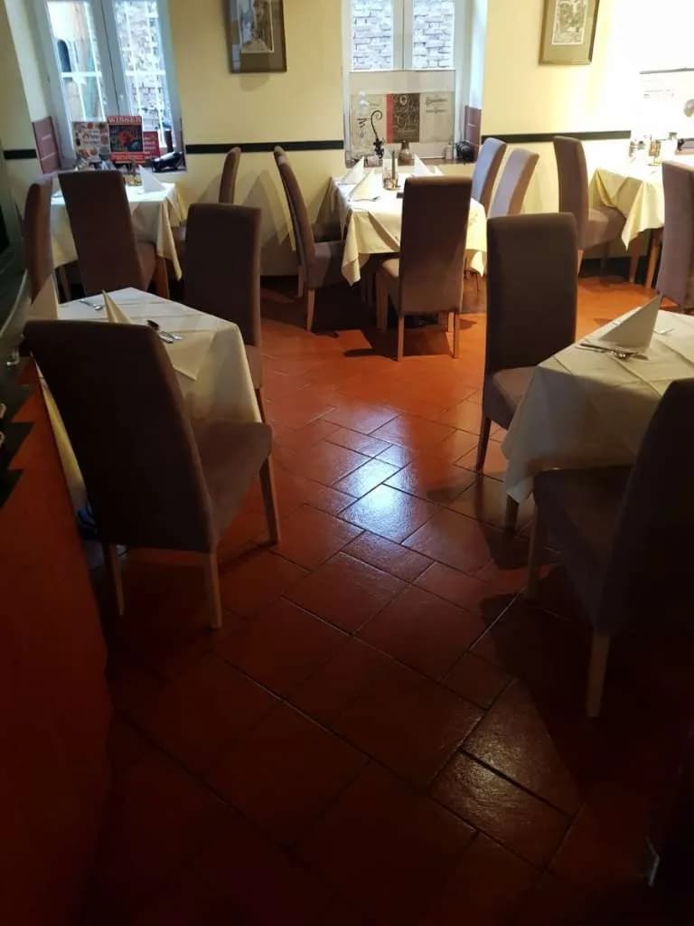 1-Zimmer-Gewerbeimmobilie mieten in Wien – 630 m², € 3.952 – Bild 4 von 4