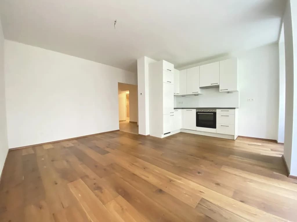 2-Zimmer-Wohnung mieten in Wien – 48 m², € 998 – Bild 6 von 15