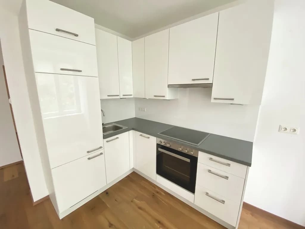 2-Zimmer-Wohnung mieten in Wien – 48 m², € 998 – Bild 7 von 15