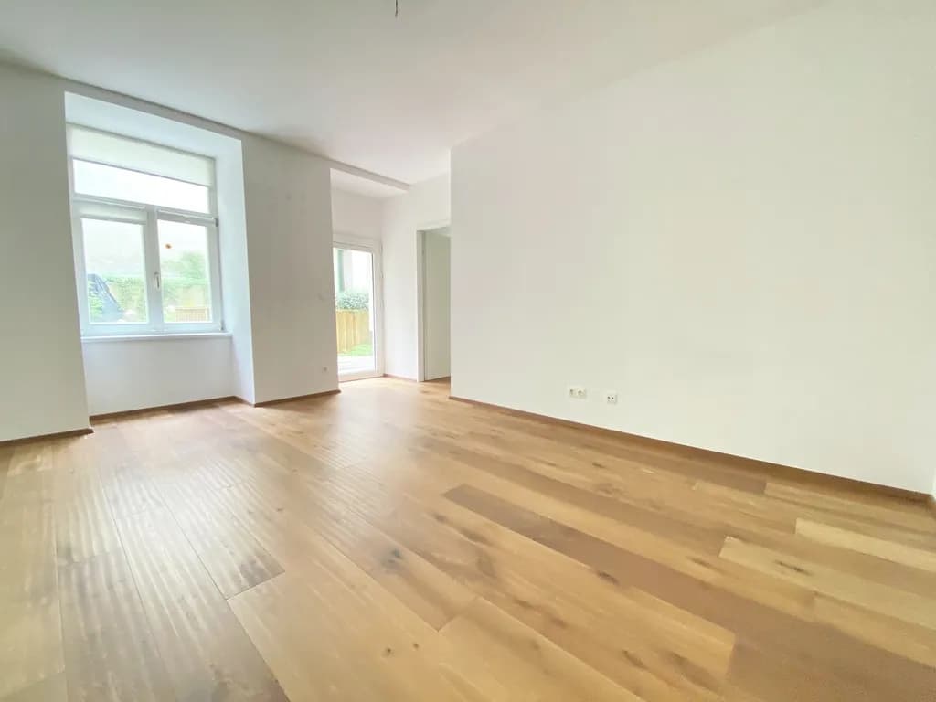 2-Zimmer-Wohnung mieten in Wien – 48 m², € 998 – Bild 8 von 15