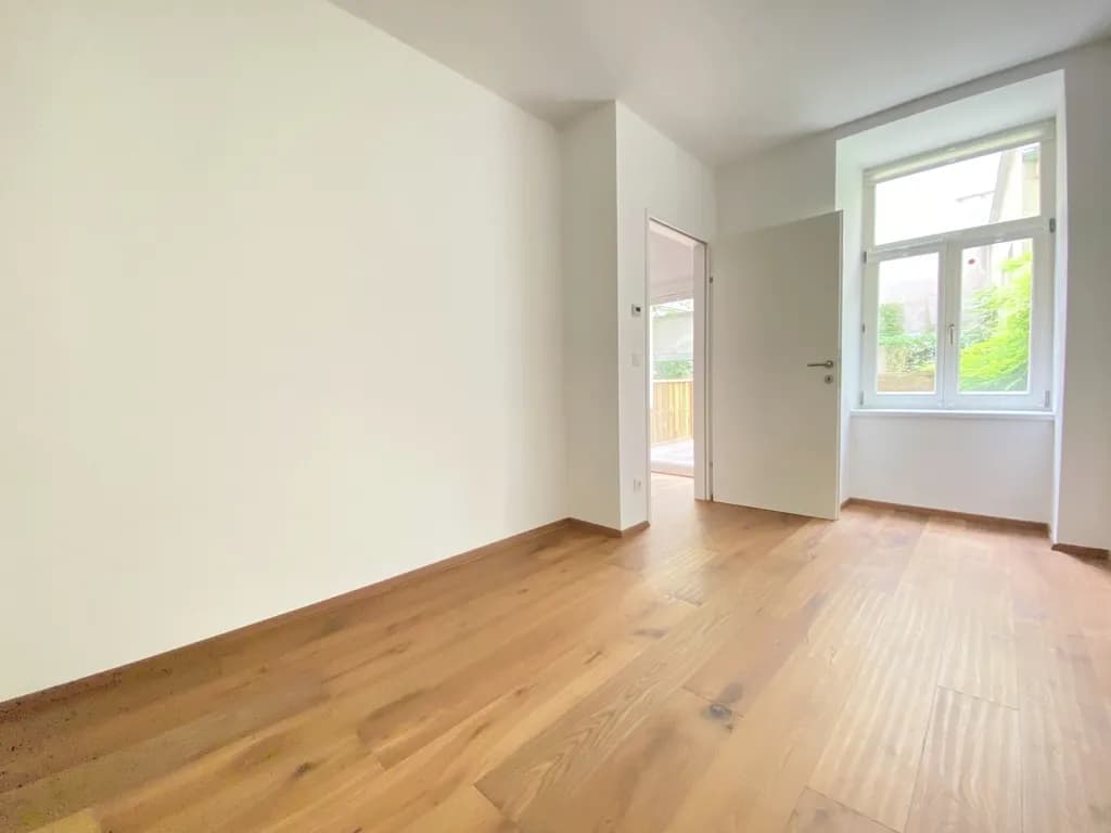 2-Zimmer-Wohnung mieten in Wien – 48 m², € 998 – Bild 9 von 15