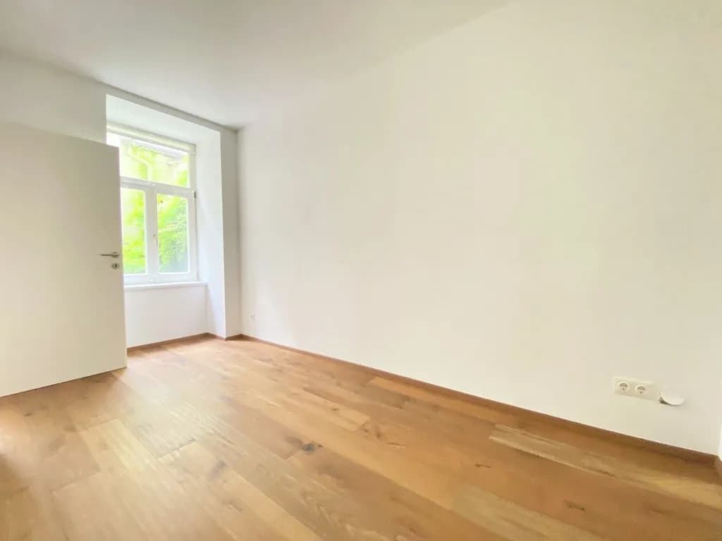 2-Zimmer-Wohnung mieten in Wien – 48 m², € 998 – Bild 10 von 15
