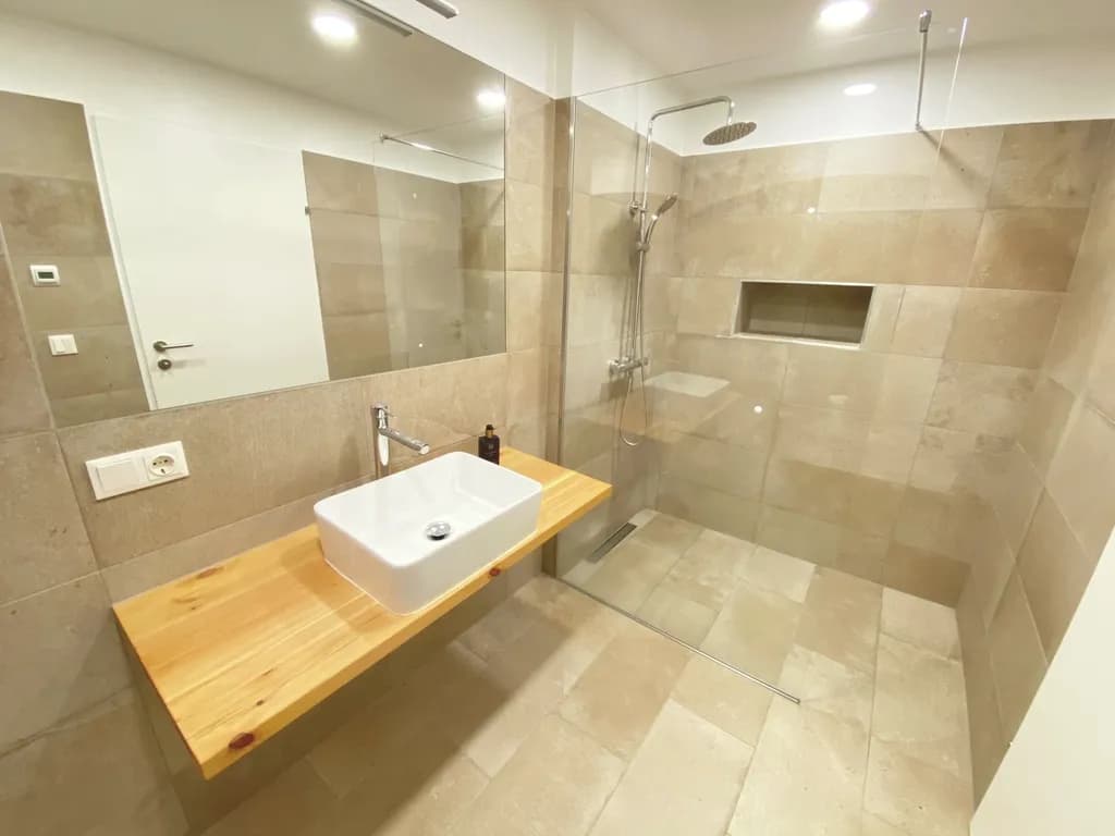 2-Zimmer-Wohnung mieten in Wien – 48 m², € 998 – Bild 11 von 15