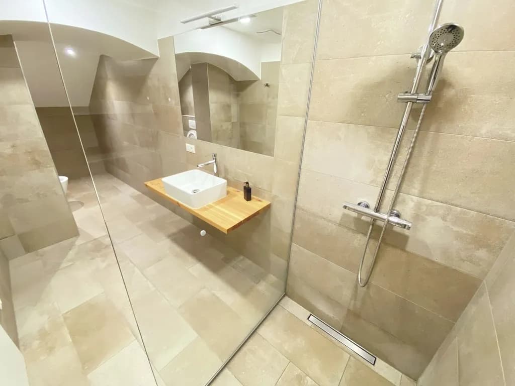 2-Zimmer-Wohnung mieten in Wien – 48 m², € 998 – Bild 12 von 15
