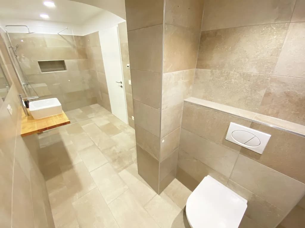2-Zimmer-Wohnung mieten in Wien – 48 m², € 998 – Bild 13 von 15