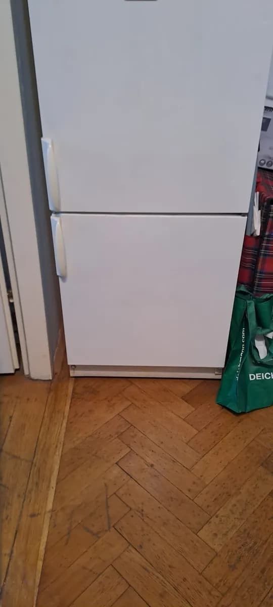 1-Zimmer-Wohnung mieten in Wien – 35 m², € 360 – Bild 6 von 8